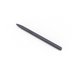 eSTUFF EMR Stylus Pen for all - ES68900215-BULK